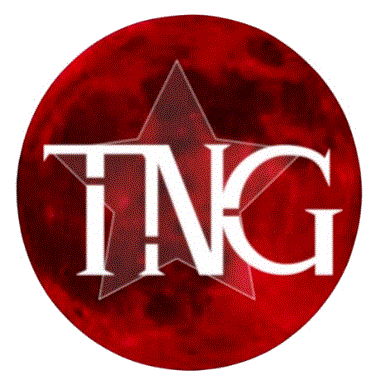 TNG Logo A