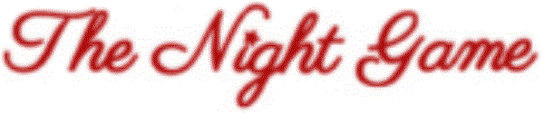 TNG Logo B