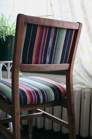 chair back.jpg