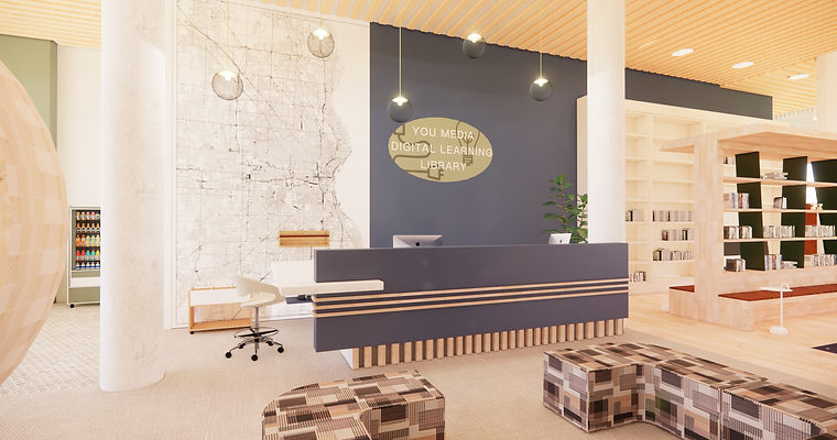 FRONT DESK RENDERING (1).png