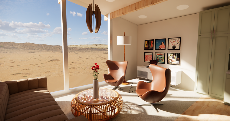 Living Room Mid Mod.png