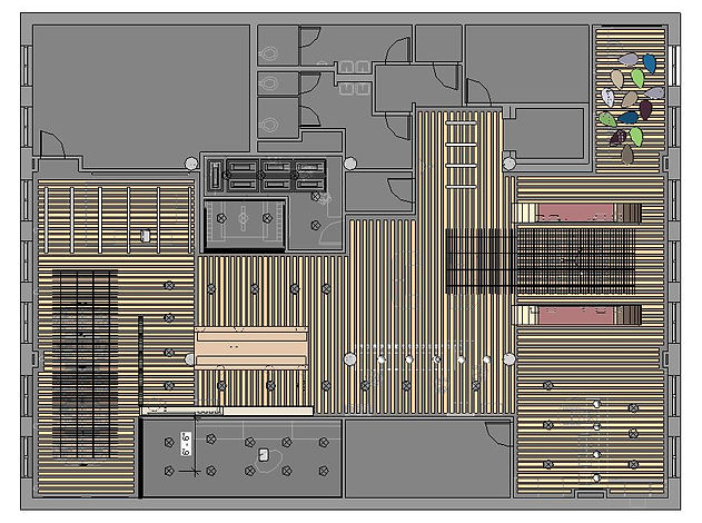 REFLECTED CEILING PLAN.JPG