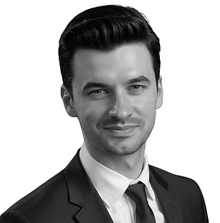 Untitled design (64).png