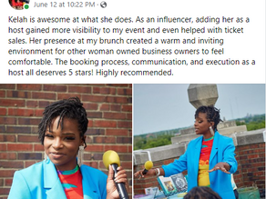 Entrepreneurs: Here's three small things to do to help you in the long run.