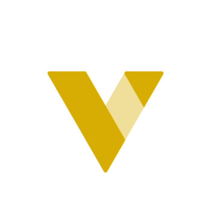 v-logo_edited_edited.png