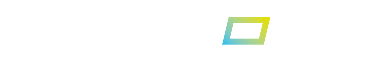 schlumpf-film-logo-neg.png