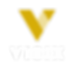 VISIX Logo