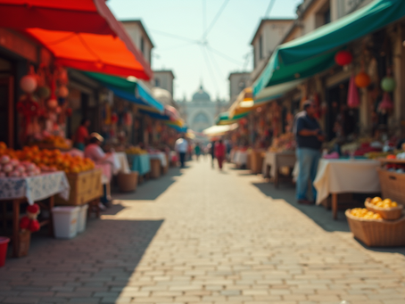 Expert Tips for Successful Small Business Advertising Campaigns