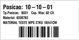 Imagem do WhatsApp de 2024-10-03 à(s) 14.57.06_ead4c463.jpg
