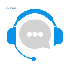 ícones WPS site 2024 (7).png