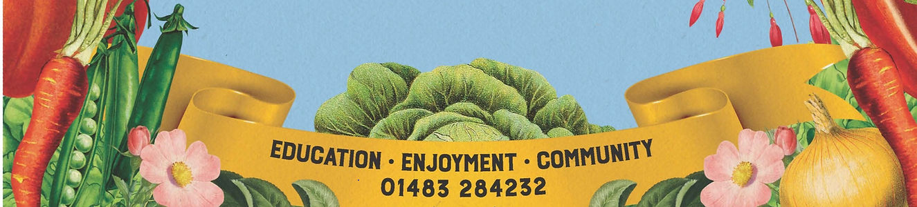 Horsley_Garden_Society_poster_A4_Bottom.jpg