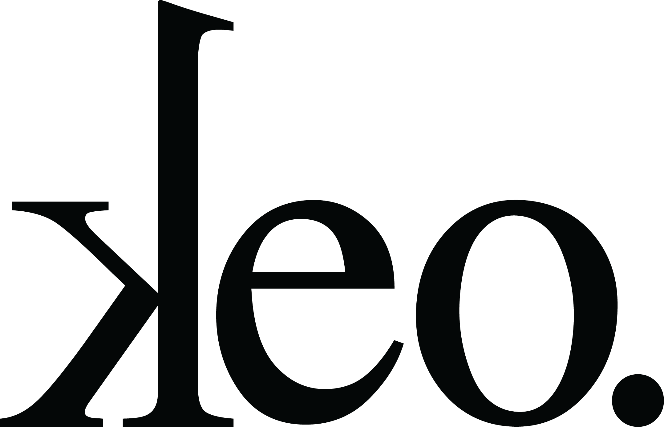 big logo.png