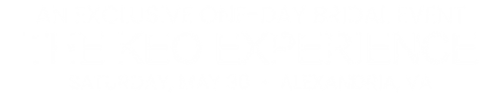 ,klkj.png