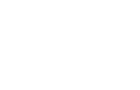 keo logo (1).png