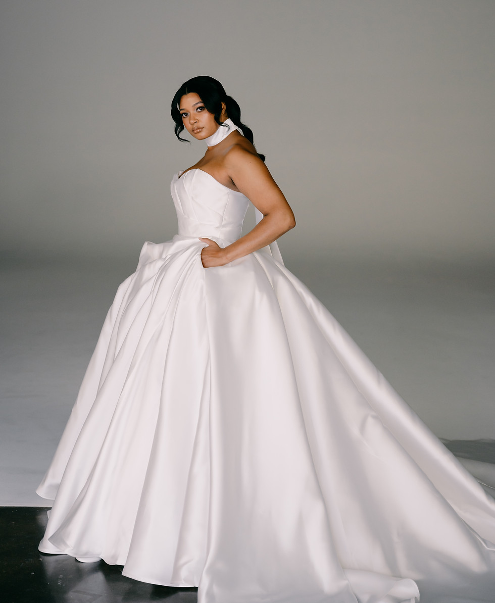 KB Isolde-594.jpg