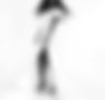 KrishnaGown_edited_edited.png
