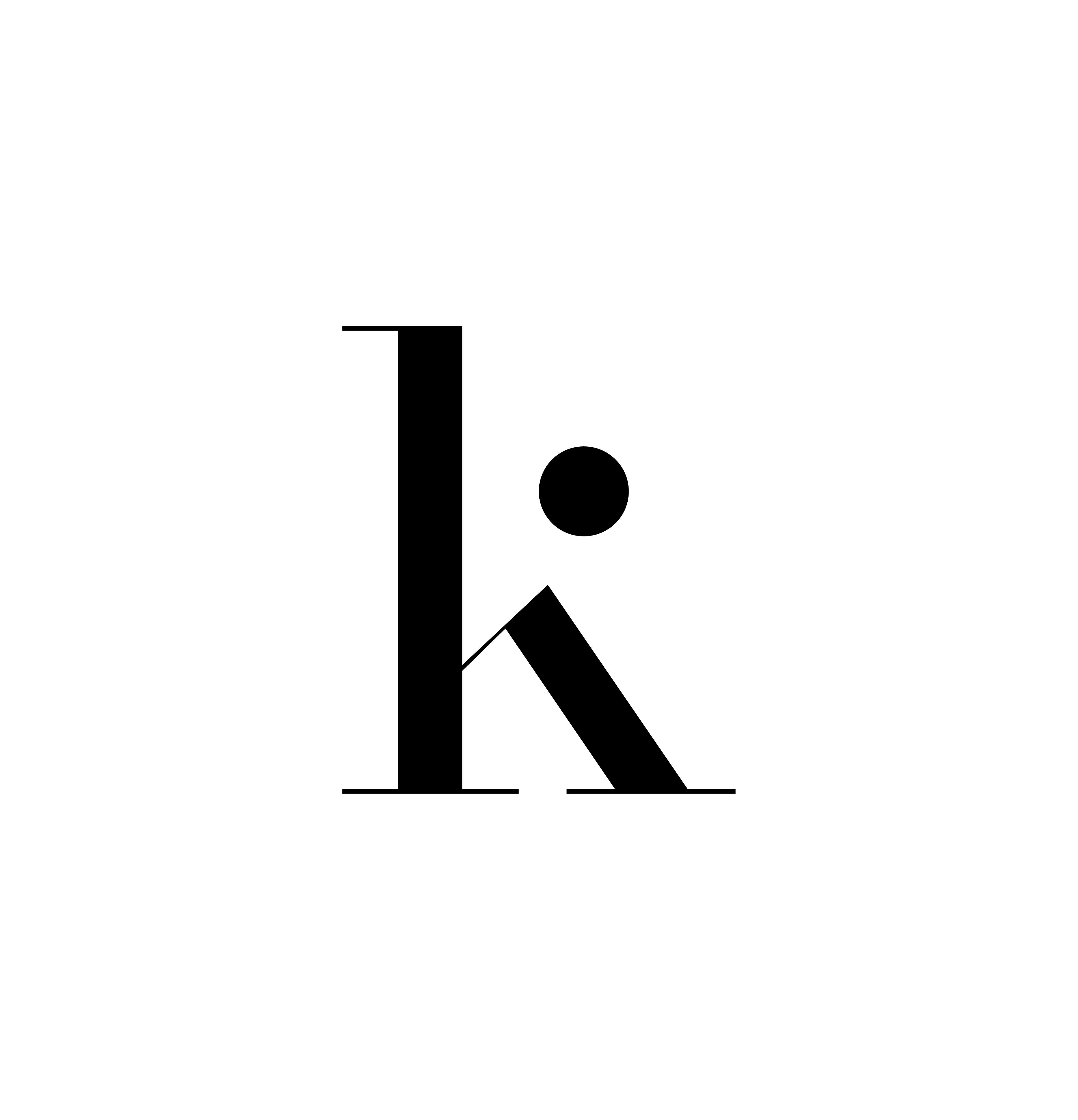 kdg 2.png