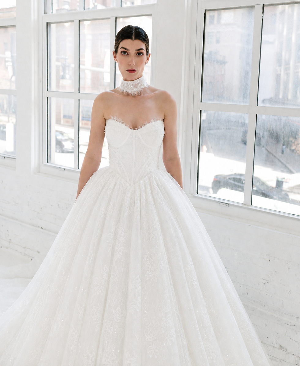 Nicolette_Keo Bridal1-1.png
