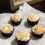 Thumbnail: Simple Chocolate Cupcakes with Buttercream Frosting