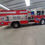 Miniatura: Renta o Venta Camion PIERCE