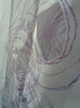 4 days until our Degree Show.....