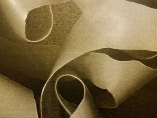 36 days to degree show.....
