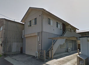画像_外観(浅江5丁目和田借家).jpg