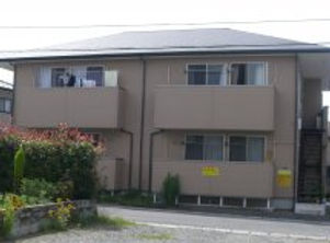 外観画像_ファミール新開Ⅱ①.jpg