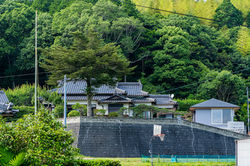 s_0619Hayashitei_086