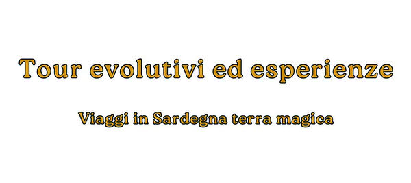 home page per sito (1080 x 480 px) (1).jpg