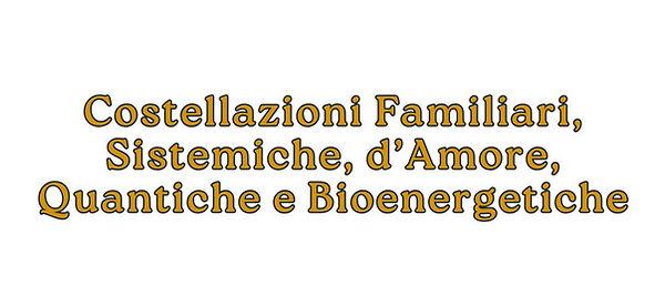 bottone wix costellazioni.jpg