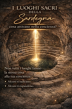 carosello sardegna 1.png