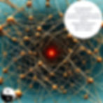 lo stato di una particella influenza immediatamente l'altra indipendentemente dalla distanza che le separa