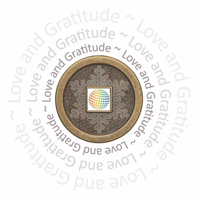 Spiritual Quantum Coaching™ corso base di tecniche quantistiche
