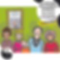 4-5/11 Costellazioni familiari "la famiglia di origine" a cura di Monica Colosimo