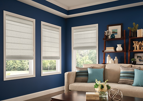 Graber-3271-Roman-Shades-RS17-V1.png