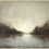 Thumbnail: Mountain Waters