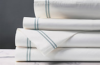 Sheet sets