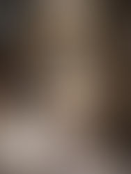 Dramatic art on easel for Flower Showhouse Nashville, TN.