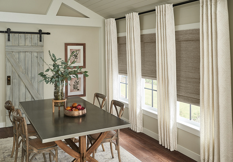 graber-5691-drapery-rs20-v1.png