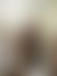 Building Trust and Achieving Your Goals in Interior Design