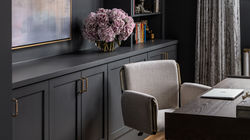 Interior Designer Fairfax, VA