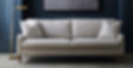 All modern furniture