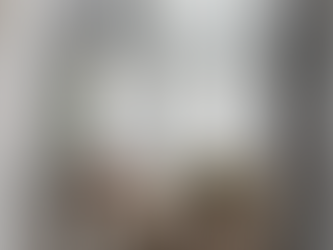 The Power of Clear Communication in Interior Design Success