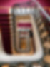 MWC_8756-Edit_edited.jpg