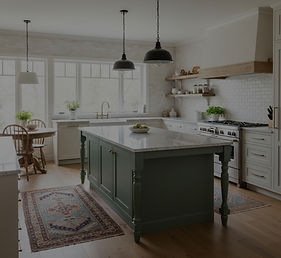 Fairfax Kitchen Cabinets_edited.jpg