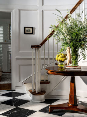 Interior Design in 2025 | Top 10 Trends to Transform Your Home  