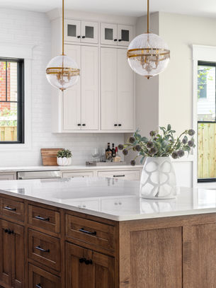 Why Wholesale Cabinetry is the Best Option for Real Estate Investors