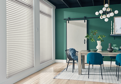 graber-5256-sheer-shades-rs20-v1.png