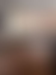 Kitchen by Neal Beckstedt featured online by Architectural Digest in Nov 2018.